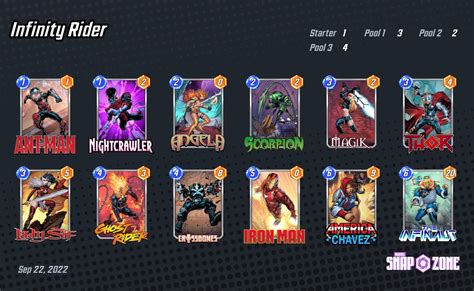 Image result for Infinity Riders Game