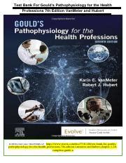 Image result for Course Point Lippincott Pathophysiology Exam Test Bank