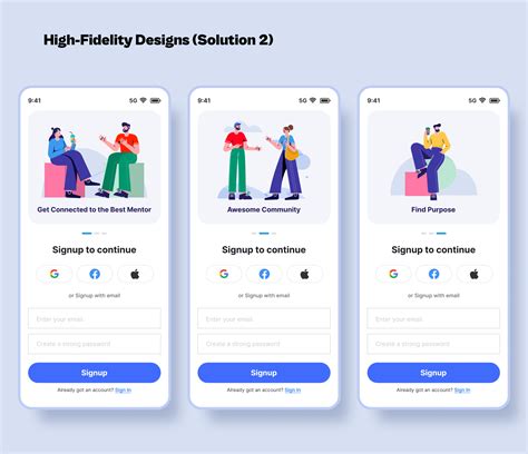 Image result for Enki Programming