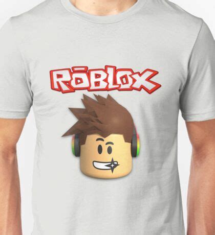 Image result for Roblox Merchandise