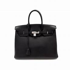 hermes sac birkin prix sac a hermes birkin 35 2006 en cuir hermes sac birkin prix sac a hermes birkin 35 2006 en cuir