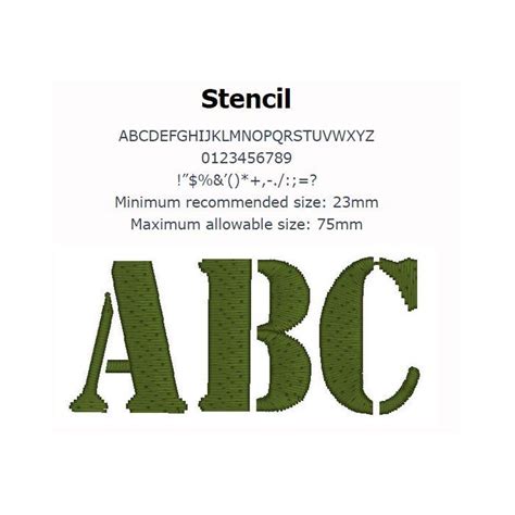 Embrilliance Essentials Tutorials Import Fonts 的图像结果