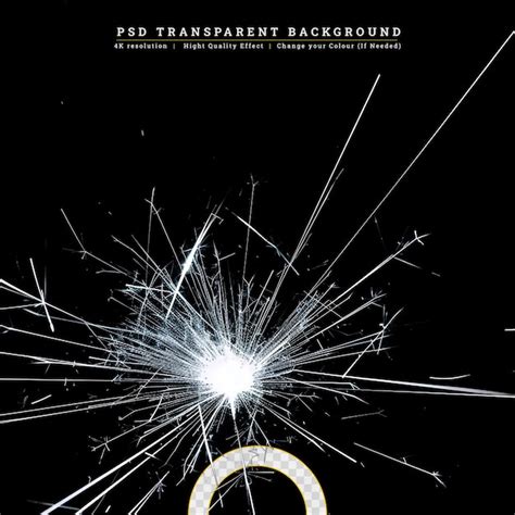 Exploding Background 的图像结果