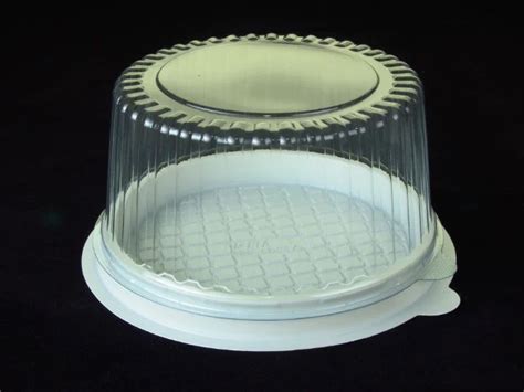 Mita 005-CD06 Cake Mould, Pack of 1
