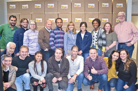 Image result for HunterLab Data-Integration