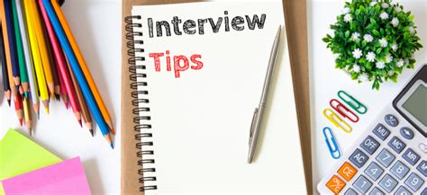 Image result for Interview Tips for Students