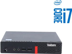 COMPUTER WIZARDS Intel Core i7 - 6700 [8MB Cache, Up to 4.00 GHz ...