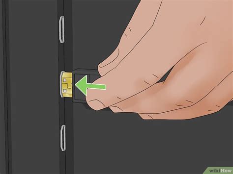 Image result for How Fix Sony LED Repair Red-Light Blinking