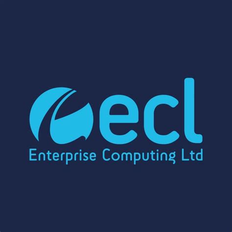 Enterprise Computing Icon 的图像结果