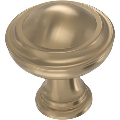 Image result for Lowe's Cabinet Hardware