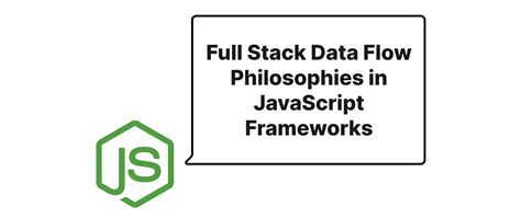 Image result for Full-Stack JavaScript Cover Picture