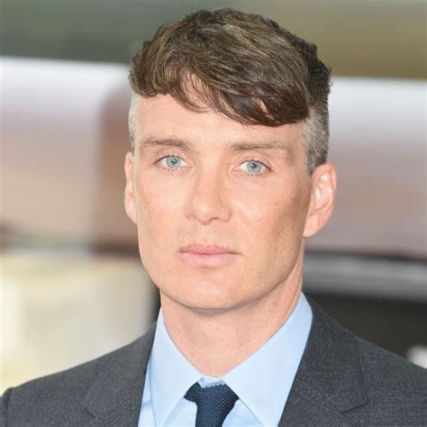 Watch In Time (2011) Full Movie Online - Plex