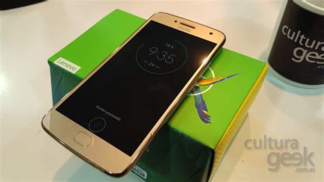 Image result for Tutorial Moto G5 Plus