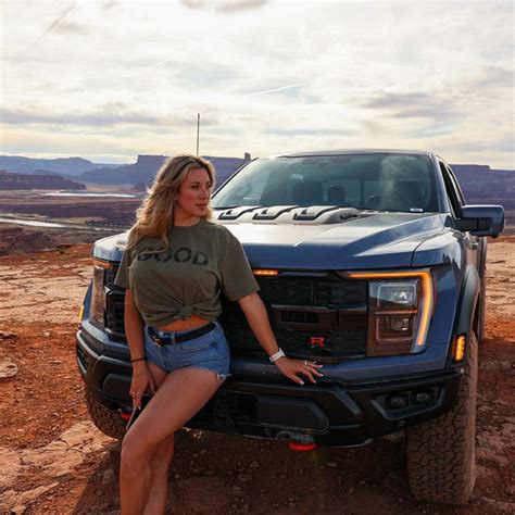 Ree Marie | Thought I’d introduce myself to the new neighborhood… . . . #carwash #truckstop # ...