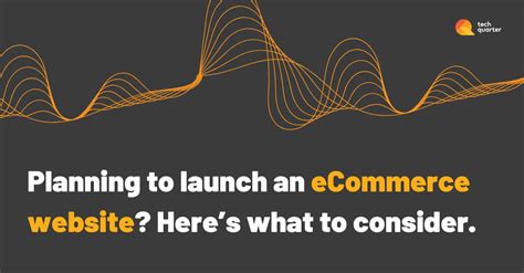 E-Commerce Web Development 的图像结果