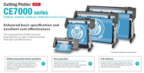 Image result for Graphtec Plotter Setup