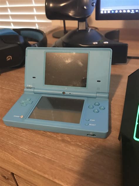 Image result for Xbox Dual Monitor Setup