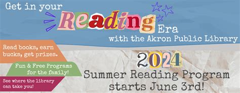 Image result for Project Learn Akron Library