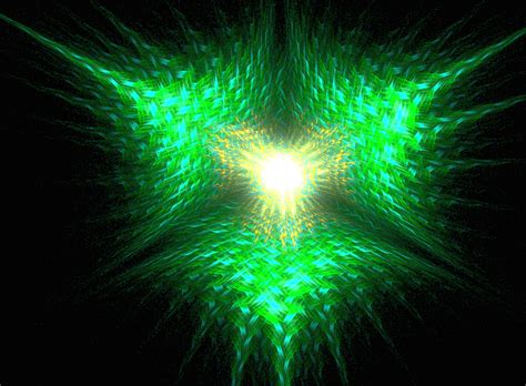 Green Wallpaper 的图像结果