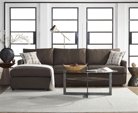 11700 | Hughes Furniture