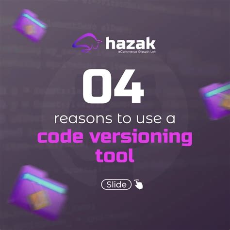 Image result for Code Versioning Tools