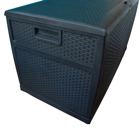 Image result for Large Outdoor Storage