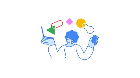 Image result for Obsession Poster