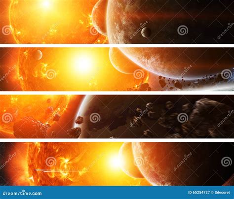 Image result for Solar System Sun Exploding