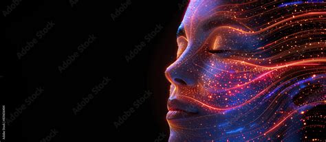 Deep Learning Model 的图像结果