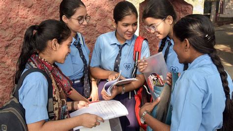 RBSE Class 10, 12 Supplementary Result 2025 Declared At rajeduboard ...