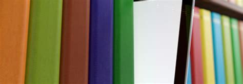 Image result for Enlarged Text with Digital Feature