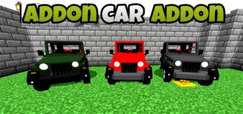 Image result for Minecraft Army Jeep Tutorial