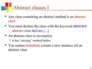 Abstract Classes Explained 的图像结果