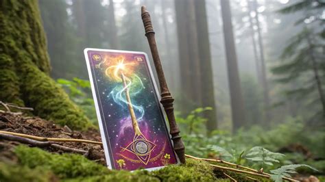 Ultimate Guide to Ace of Wands Tarot Meaning in 2025Deluxe Astrology