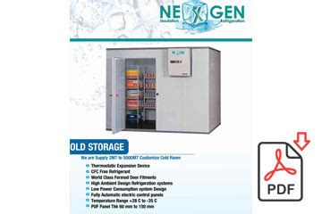 NexGen: FRP Manhole Covers | Manufacturer and exporter of cold storage ...