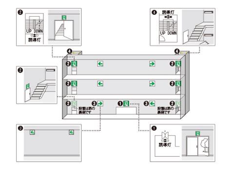 Image result for Algorithm of Quick Sort in Daa