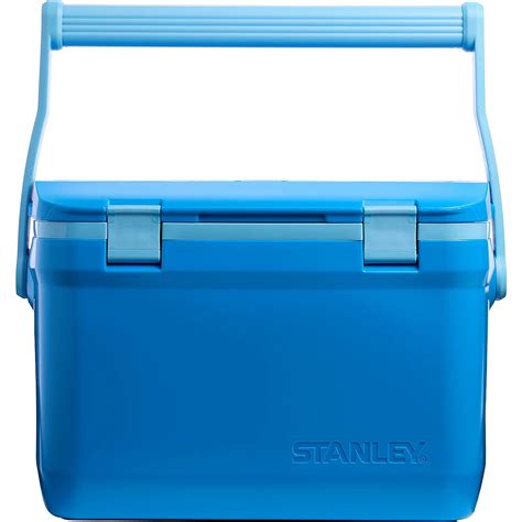 Stanley Adventure 16 qt Easy-Carry Cooler | Academy