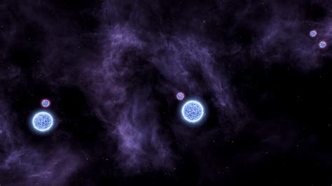 Image result for Castor Star System