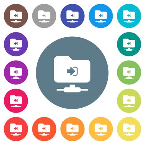 Image result for Flow Approval Gates Icon