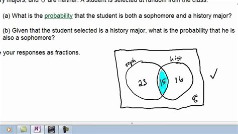 Calculer Intersection Proba 的图像结果