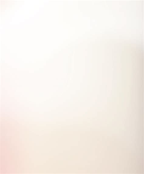 Massage Spa in Sherman Oaks, CA - Massage Heights Sherman Oaks