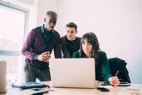 Intellect Vs Intelligence