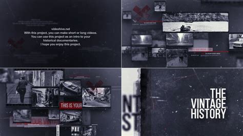 Slideshow Gallery Models 的图像结果