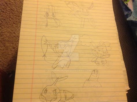 Demzgemz debut! high end vintage Pokémon auctions $! ! - eBay Live Vector Art Vector Art