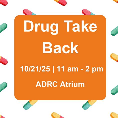 Blaney Funeral Home and Cremation Services | Green Bay WI