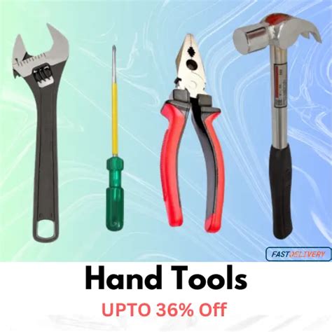 Kashmir Tools Hub | Best Destination for Premium Machinery