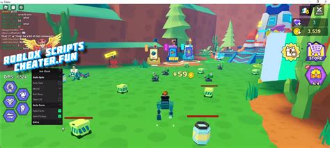 Image result for Bot Clash SIMSCRIPT