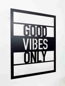 TRIOWORLD WOODEN WALL ART Price in India - Buy TRIOWORLD WOODEN WALL ...