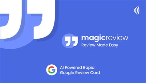 Image result for MagicDraw Review
