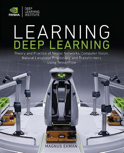 Ai Machine Learning Book 的图像结果